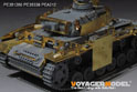 PE351260
